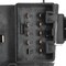 True-Tech Smp Multi-Function Switch, Cbs1158T CBS1158T - alternate 6